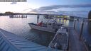 ./images/quadra/hbidock/20260529/hbidock20260529_214500M.jpg