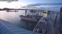 ./images/quadra/hbidock/20260529/hbidock20260529_214501M.jpg