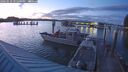 ./images/quadra/hbidock/20260529/hbidock20260529_215000M.jpg