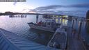 ./images/quadra/hbidock/20260529/hbidock20260529_215001M.jpg