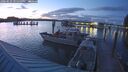 ./images/quadra/hbidock/20260529/hbidock20260529_215500M.jpg