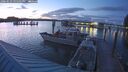 ./images/quadra/hbidock/20260529/hbidock20260529_215501M.jpg