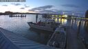 ./images/quadra/hbidock/20260529/hbidock20260529_220000M.jpg