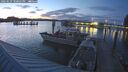 ./images/quadra/hbidock/20260529/hbidock20260529_220001M.jpg