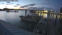 ./images/quadra/hbidock/20260529/hbidock20260529_220500M.jpg
