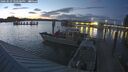 ./images/quadra/hbidock/20260529/hbidock20260529_220501M.jpg