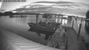 ./images/quadra/hbidock/20260530/hbidock20260530_043000M.jpg