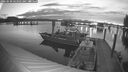 ./images/quadra/hbidock/20260530/hbidock20260530_043501M.jpg