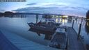 ./images/quadra/hbidock/20260530/hbidock20260530_044000M.jpg