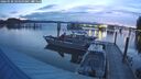 ./images/quadra/hbidock/20260530/hbidock20260530_044500M.jpg