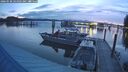 ./images/quadra/hbidock/20260530/hbidock20260530_044501M.jpg