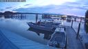 ./images/quadra/hbidock/20260530/hbidock20260530_045000M.jpg