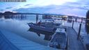 ./images/quadra/hbidock/20260530/hbidock20260530_045001M.jpg