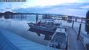 ./images/quadra/hbidock/20260530/hbidock20260530_045502M.jpg