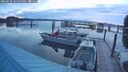 ./images/quadra/hbidock/20260530/hbidock20260530_050000M.jpg