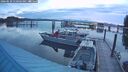 ./images/quadra/hbidock/20260530/hbidock20260530_050002M.jpg