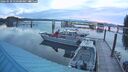 ./images/quadra/hbidock/20260530/hbidock20260530_050501M.jpg