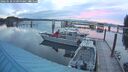 ./images/quadra/hbidock/20260530/hbidock20260530_051000M.jpg