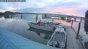 ./images/quadra/hbidock/20260530/hbidock20260530_051501M.jpg