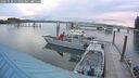 ./images/quadra/hbidock/20260530/hbidock20260530_054001M.jpg