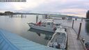 ./images/quadra/hbidock/20260530/hbidock20260530_054501M.jpg