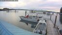 ./images/quadra/hbidock/20260530/hbidock20260530_055000M.jpg