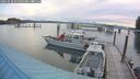 ./images/quadra/hbidock/20260530/hbidock20260530_055002M.jpg