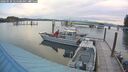 ./images/quadra/hbidock/20260530/hbidock20260530_055501M.jpg