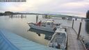 ./images/quadra/hbidock/20260530/hbidock20260530_060001M.jpg