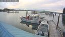 ./images/quadra/hbidock/20260530/hbidock20260530_060501M.jpg