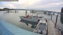 ./images/quadra/hbidock/20260530/hbidock20260530_061500M.jpg