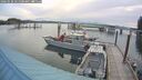 ./images/quadra/hbidock/20260530/hbidock20260530_061501M.jpg