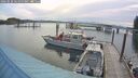 ./images/quadra/hbidock/20260530/hbidock20260530_062000M.jpg
