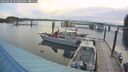 ./images/quadra/hbidock/20260530/hbidock20260530_063002M.jpg