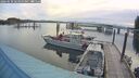 ./images/quadra/hbidock/20260530/hbidock20260530_063500M.jpg