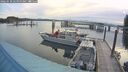 ./images/quadra/hbidock/20260530/hbidock20260530_064000M.jpg