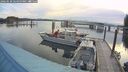 ./images/quadra/hbidock/20260530/hbidock20260530_064500M.jpg