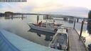./images/quadra/hbidock/20260530/hbidock20260530_064501M.jpg
