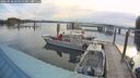 ./images/quadra/hbidock/20260530/hbidock20260530_065000M.jpg