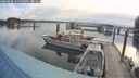 ./images/quadra/hbidock/20260530/hbidock20260530_065500M.jpg