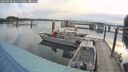 ./images/quadra/hbidock/20260530/hbidock20260530_070000M.jpg