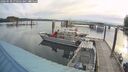 ./images/quadra/hbidock/20260530/hbidock20260530_070501M.jpg