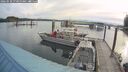 ./images/quadra/hbidock/20260530/hbidock20260530_071000M.jpg