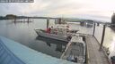 ./images/quadra/hbidock/20260530/hbidock20260530_071001M.jpg