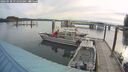 ./images/quadra/hbidock/20260530/hbidock20260530_071500M.jpg