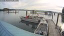./images/quadra/hbidock/20260530/hbidock20260530_071502M.jpg