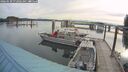 ./images/quadra/hbidock/20260530/hbidock20260530_072002M.jpg