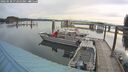./images/quadra/hbidock/20260530/hbidock20260530_072500M.jpg