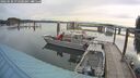 ./images/quadra/hbidock/20260530/hbidock20260530_072501M.jpg