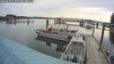 ./images/quadra/hbidock/20260530/hbidock20260530_073000M.jpg